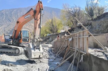 jomsom_9ZYbQHIqmv