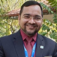manoj-gyawali