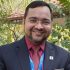 manoj-gyawali