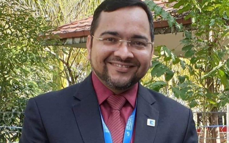 manoj-gyawali