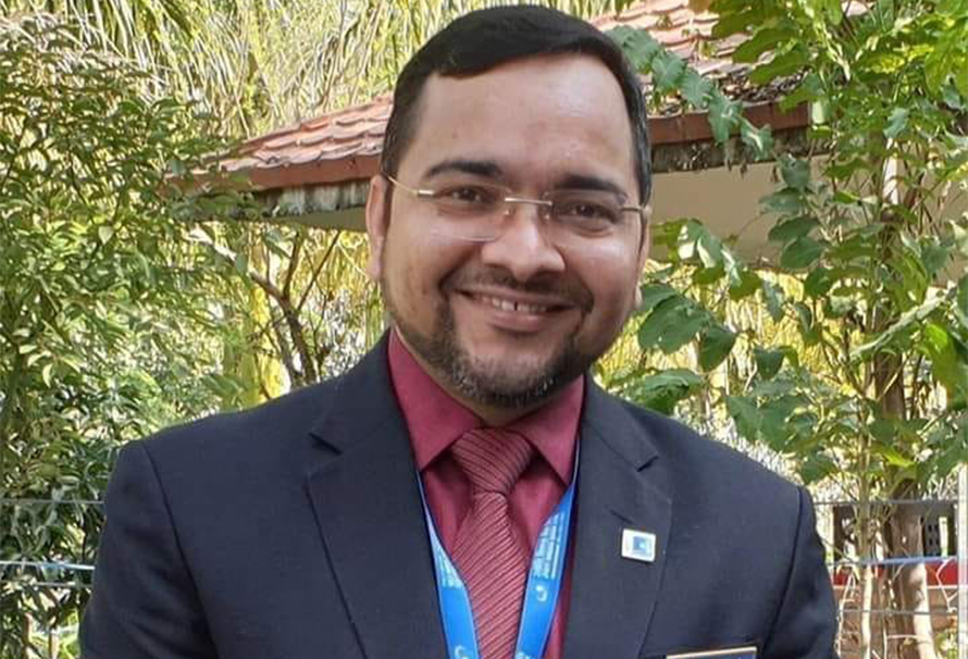 manoj-gyawali