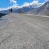 mustang-road_NUn4KwbG0B