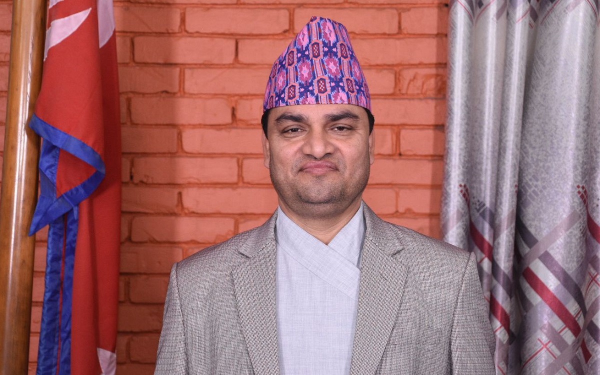 pradip-poudel