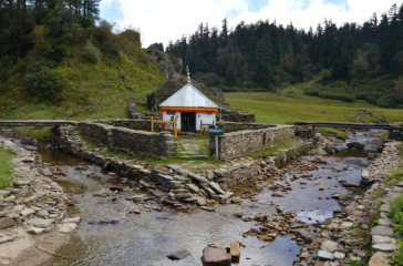 Khaptad-National-Park-1