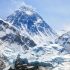 Mount-Everest