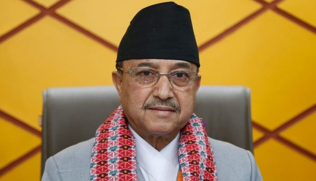 Purna Bdr khadka Purna Bdr khadka