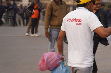 Raprapa-sabha
