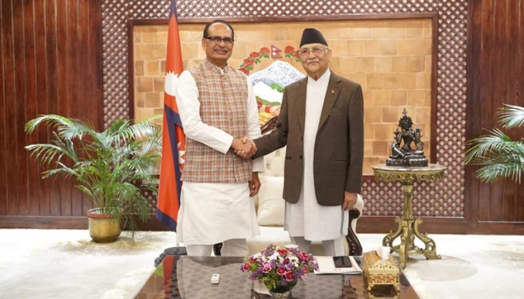 Shivraj-Singh-Chouhan-Kp Shivraj-Singh-Chouhan-Kp