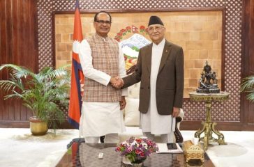 Shivraj-Singh-Chouhan-Kp