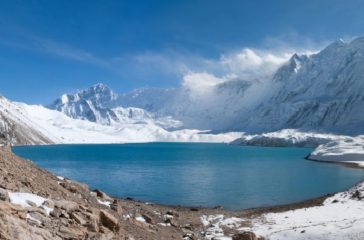 Tilicho-Lake-manag