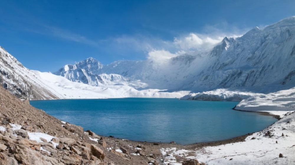 Tilicho-Lake-manag