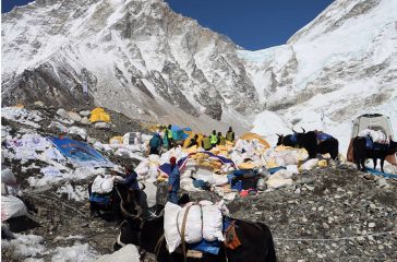 annapurna-himal-clean-by-nepal-army