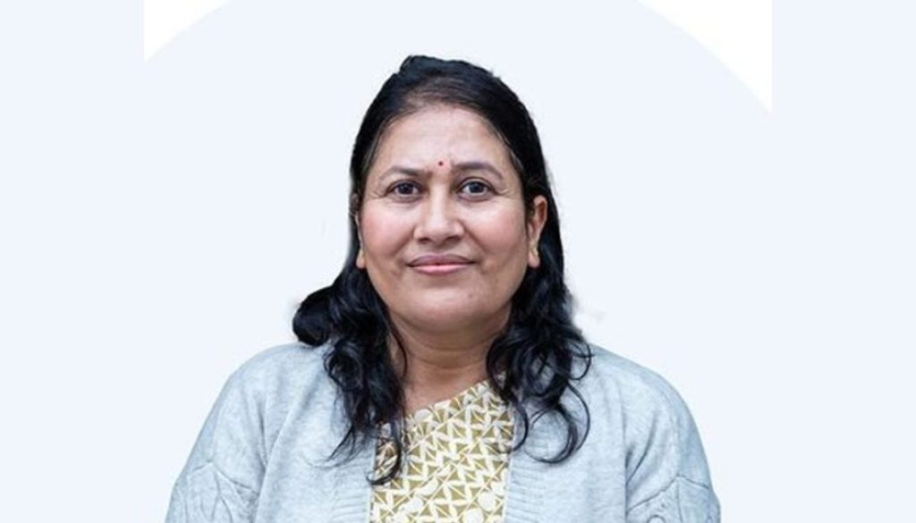 bidya-bhattrai bidya-bhattrai