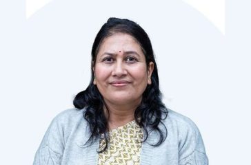 bidya-bhattrai
