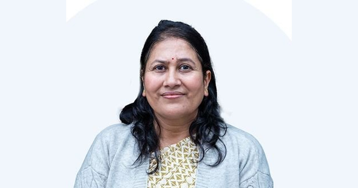 bidya-bhattrai
