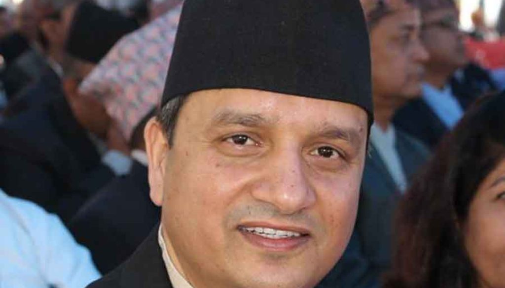 gunakar_bhatta gunakar_bhatta