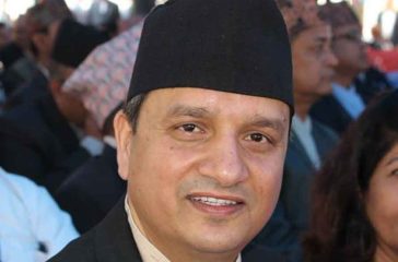 gunakar_bhatta