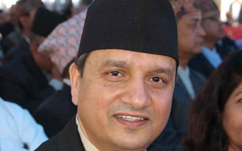 gunakar_bhatta