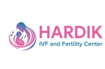 hardiak ivflogo