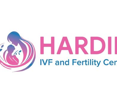 hardiak ivflogo