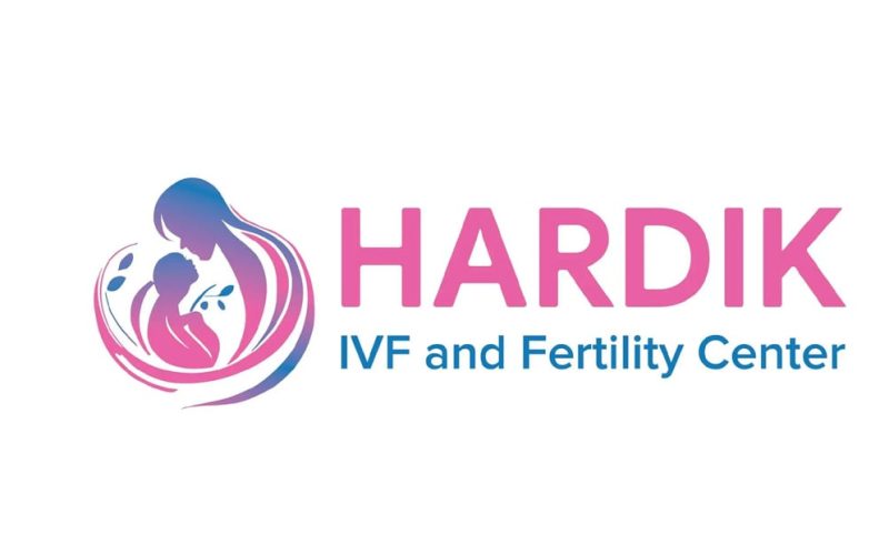 hardiak ivflogo