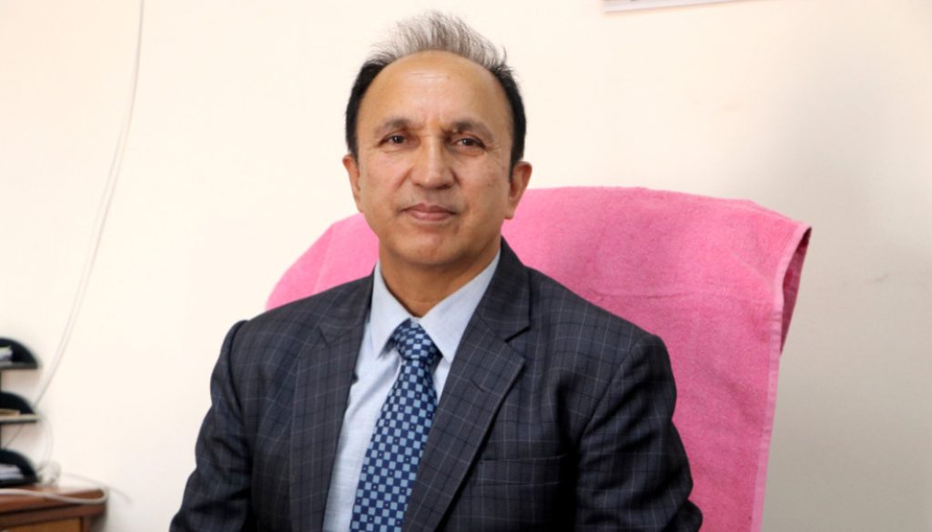 khadga-kc khadga-kc