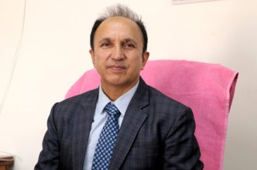 khadga-kc