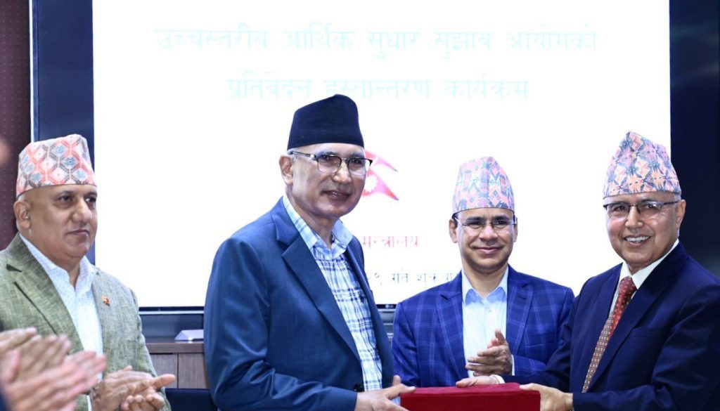 khanal-aayog khanal-aayog
