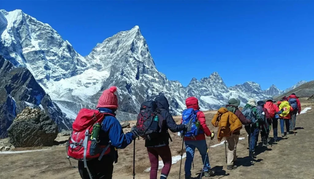 khumbu-turist-paryatak khumbu-turist-paryatak