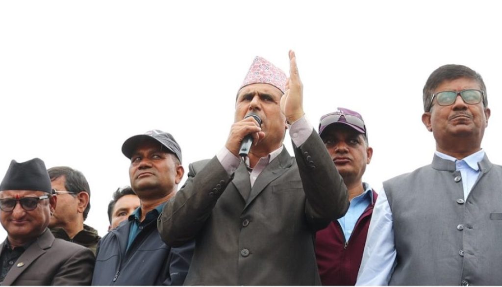 laxmikishor-subedi laxmikishor-subedi