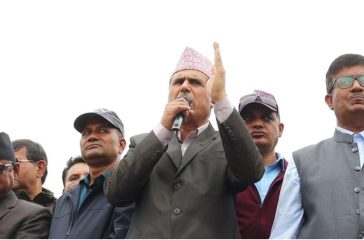 laxmikishor-subedi