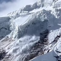 manasalu