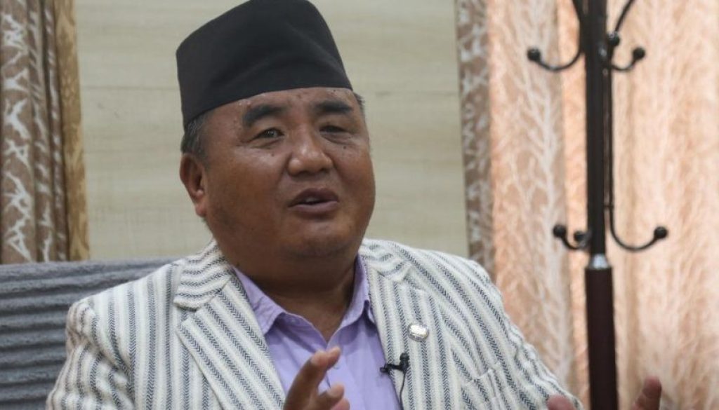 manbir rai manbir rai