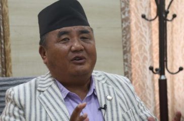 manbir rai