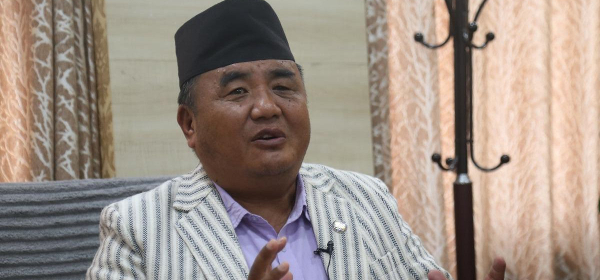 manbir rai