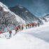 mt everest riders
