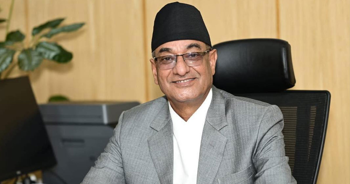 ramesh-lekhak-1