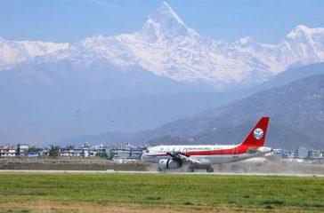 sichuwan_airlinse