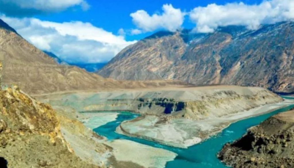 sidhu river sidhu river