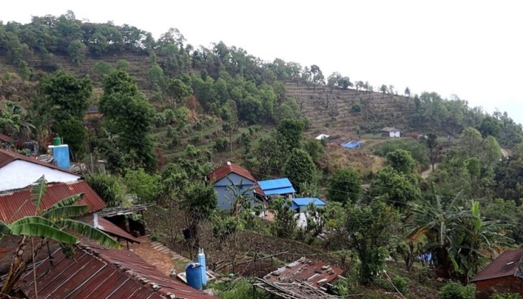 syaklungkot homstay1 syaklungkot homstay1