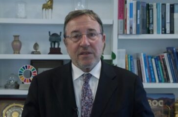 Achim undp