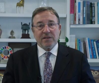 Achim undp