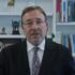 Achim undp