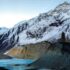 Annapurna