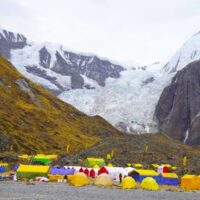Annapurna