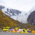 Annapurna