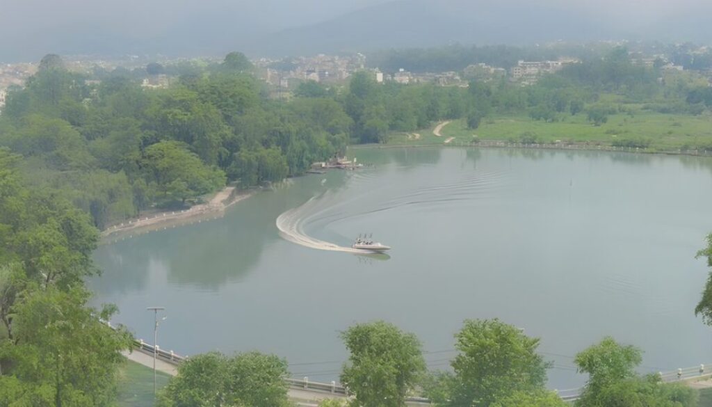 BUL_BUL_TAL_SURKHET BUL_BUL_TAL_SURKHET