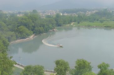 BUL_BUL_TAL_SURKHET