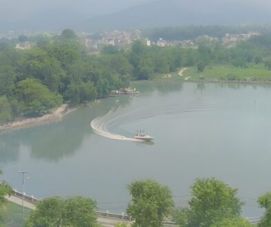 BUL_BUL_TAL_SURKHET