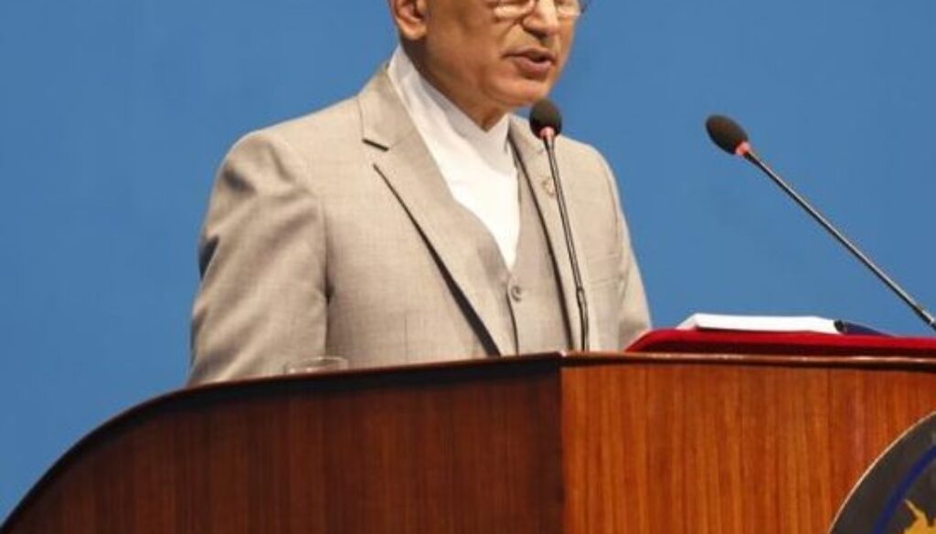 Bishnu-Poudel-Budget Bishnu-Poudel-Budget